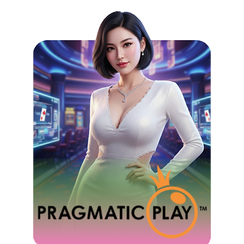 Pragmatic-Play