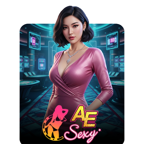ae-sexy