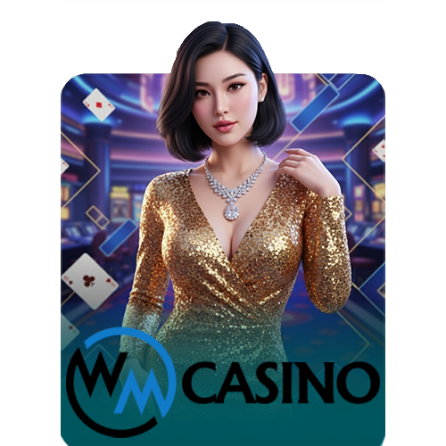 wm-casino